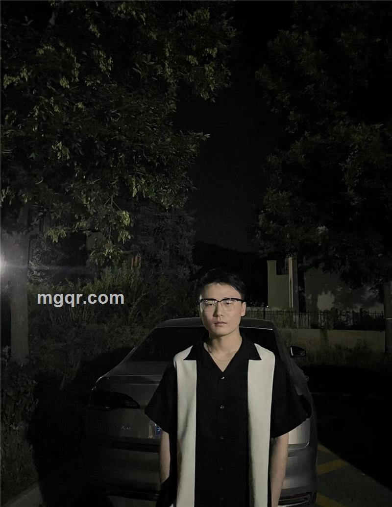 会员5479765的头像