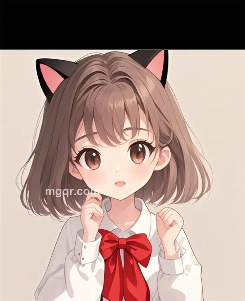 u点小糕冷的头像