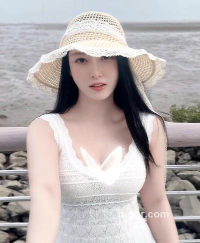 圆圆的头像