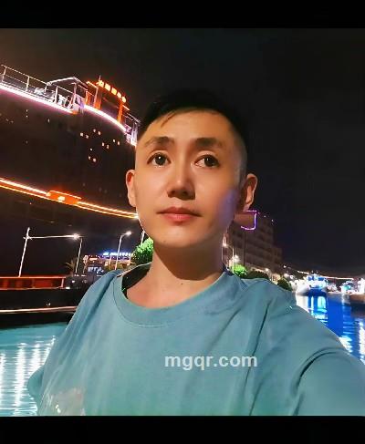 夜阑的头像