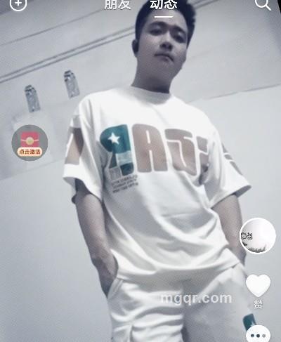 树欲静而风不止的头像