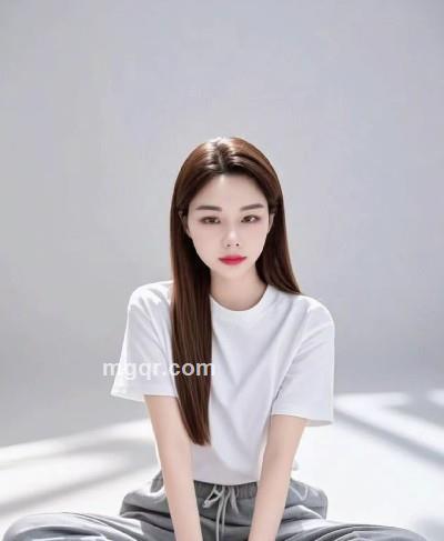 会员5352505的头像