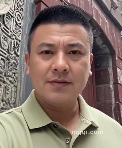 往事随风的头像