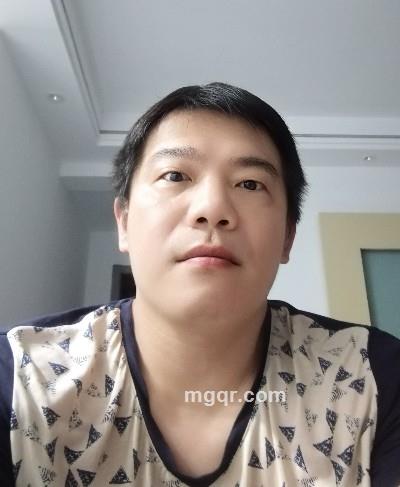 会员5476875的头像