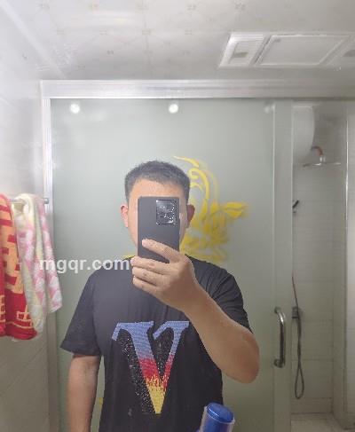 手腕大小的头像