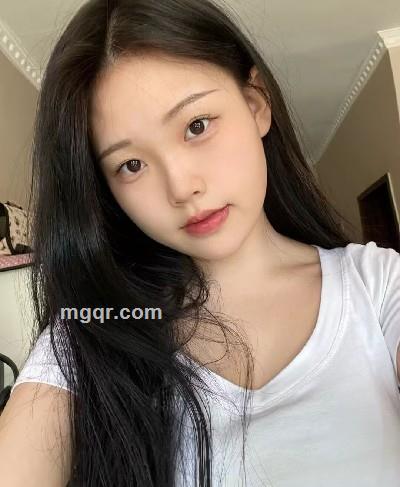 会员5479928的头像