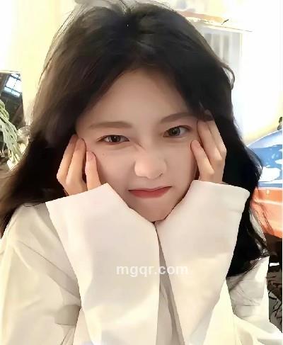 卡西子的头像