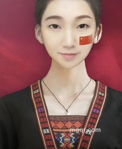 依依的头像