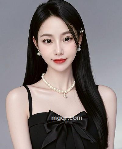 水灵珑的头像