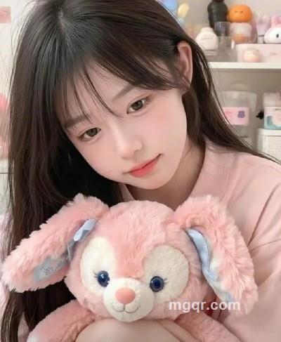 会员5479967的头像