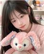 会员5479967