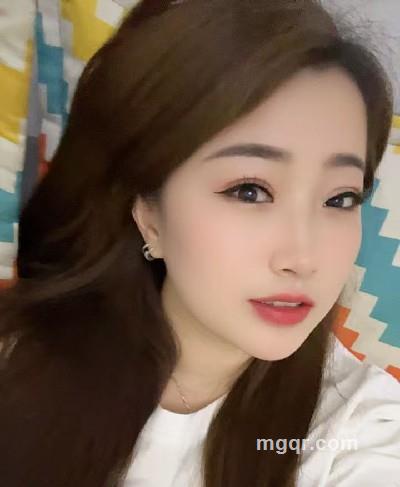 会员5479843的头像