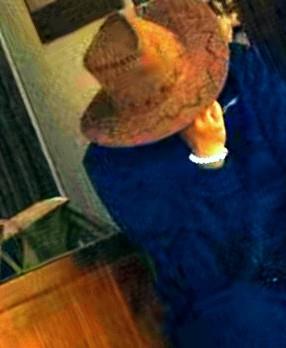 会员5480056的头像