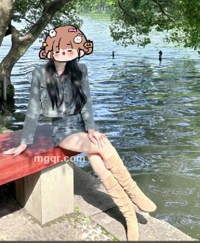 糖果女孩的头像