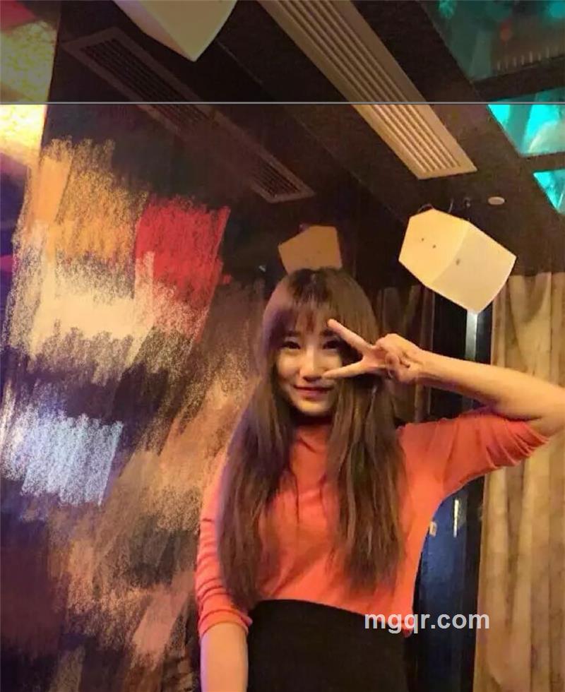 憨憨妹的头像