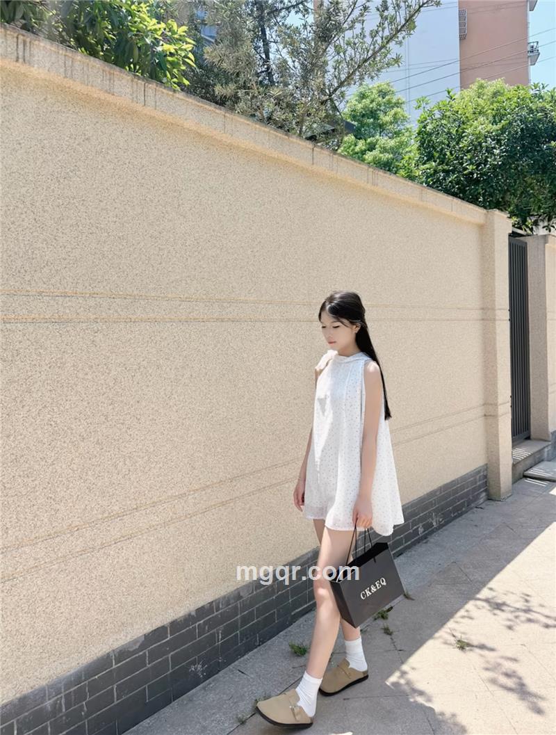 小小可爱的头像