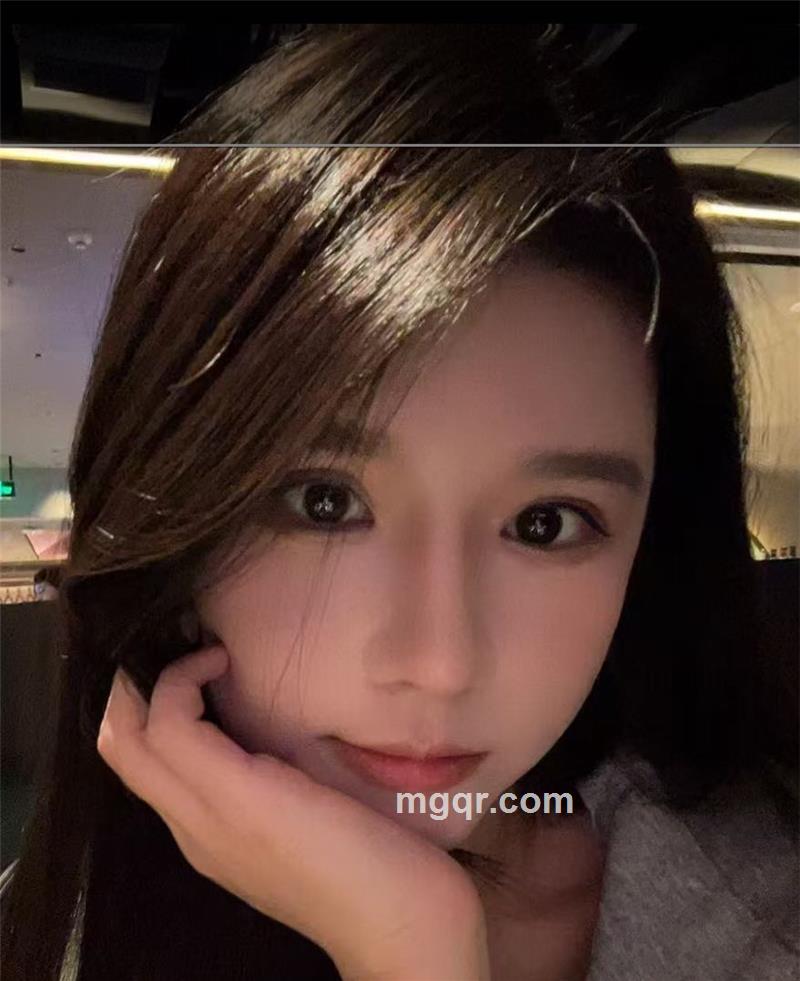 🌈。米亚的头像