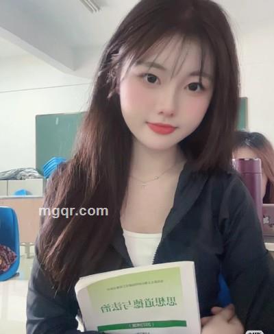 会员5480201的头像