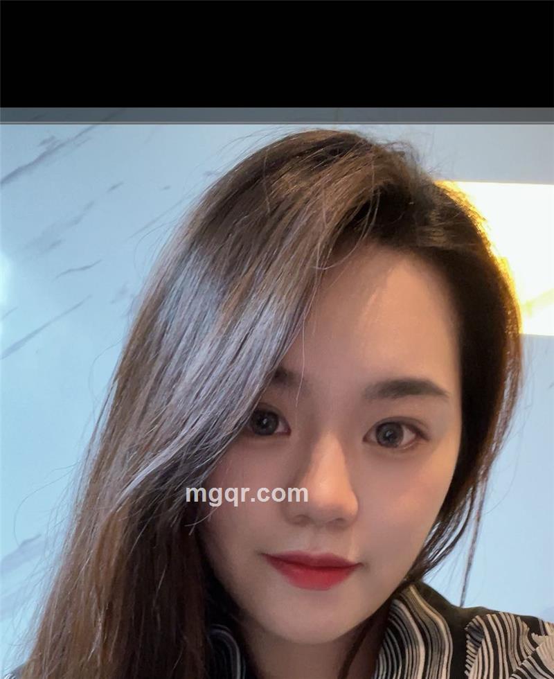 糖糖的头像