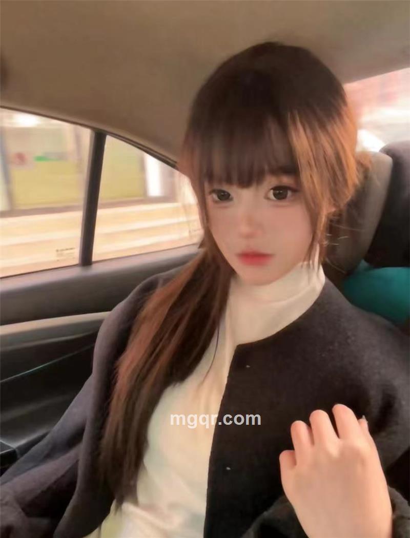 会员5480239的头像
