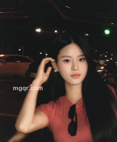 浓情咖啡的头像