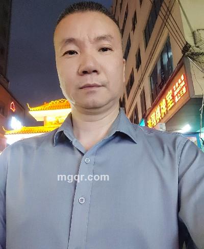 偉哥的头像