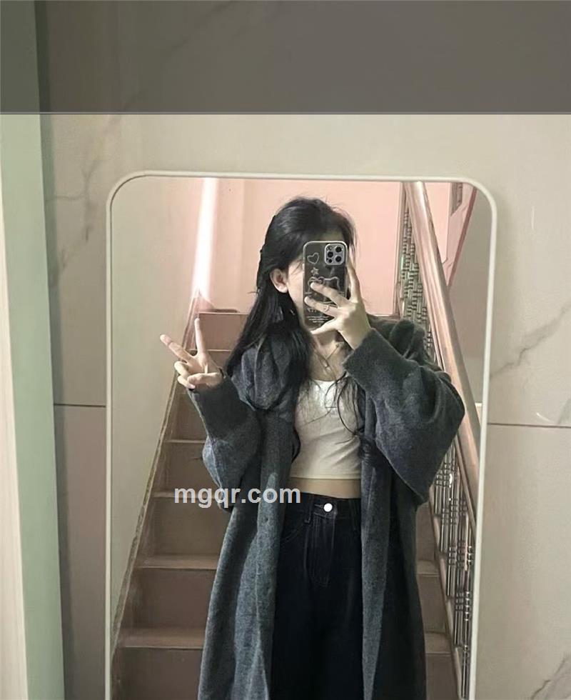 阿冉的头像