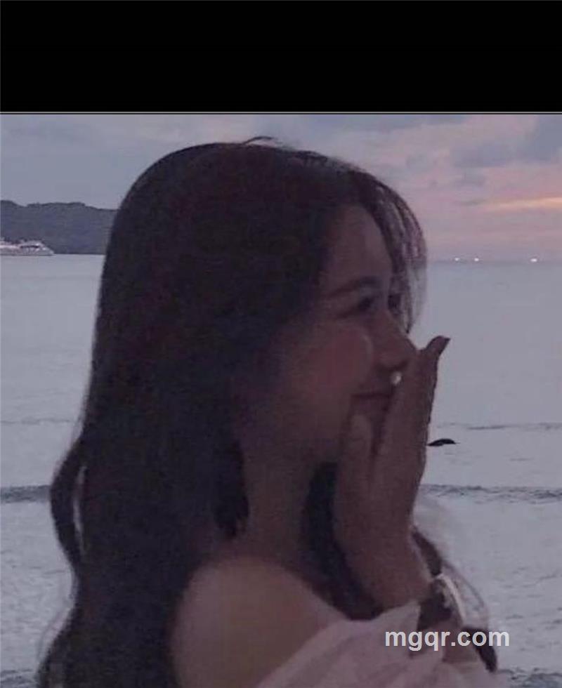 柠檬的头像