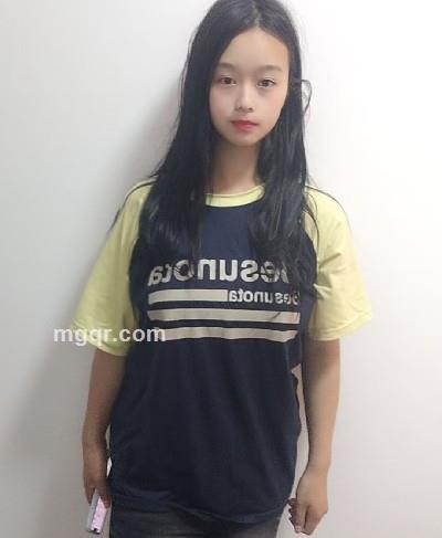 会员5449525的头像