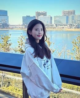 涛花吹海的头像