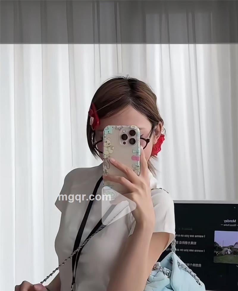 一点点晚风的头像