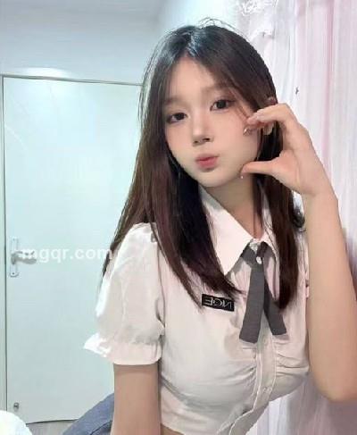 会员5476651的头像