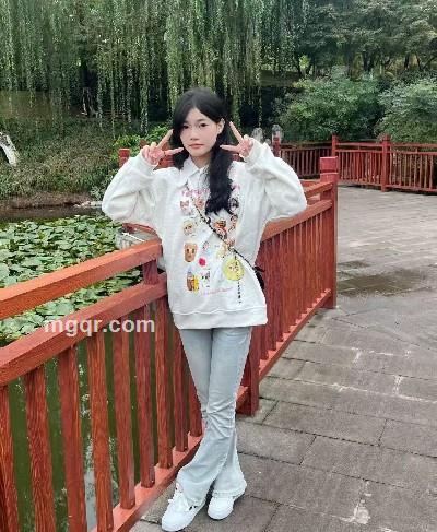 无名指的等待的头像