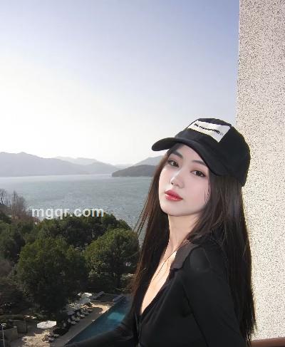 太阳的头像