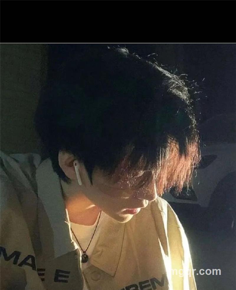虾米_协定