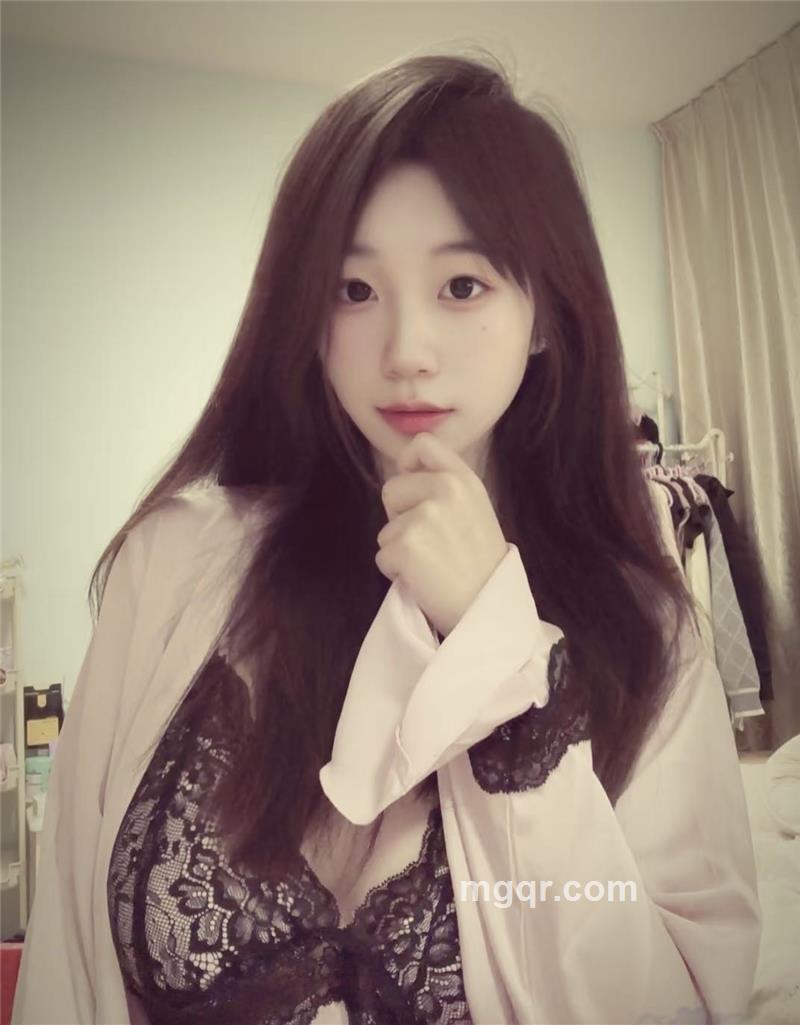 会员5480644的头像