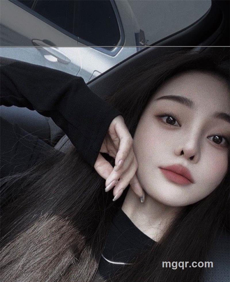 香菜的头像