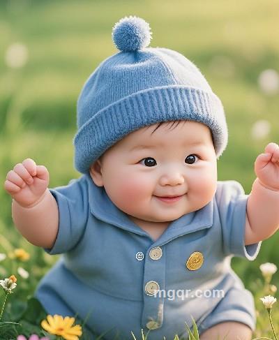 期待天明的头像