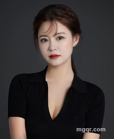 婉瑜的头像