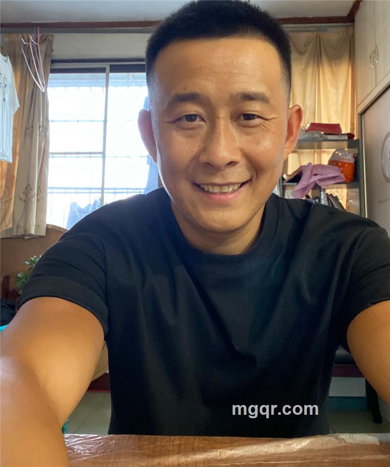 雨后总会有天晴的头像