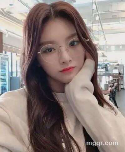 咖啡御姐的头像