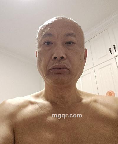三炮的头像