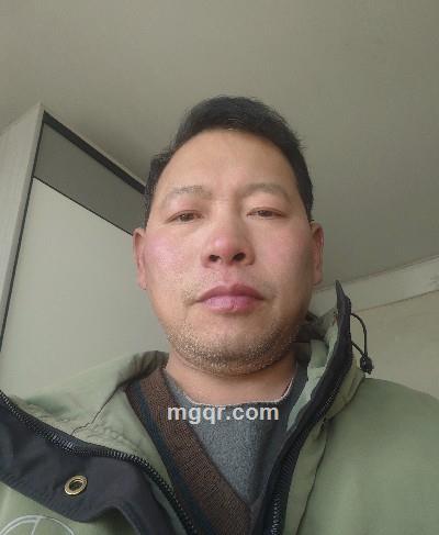会员5480546的头像
