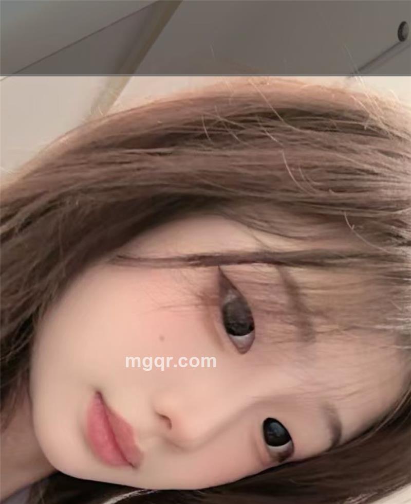 瑶瑶的头像