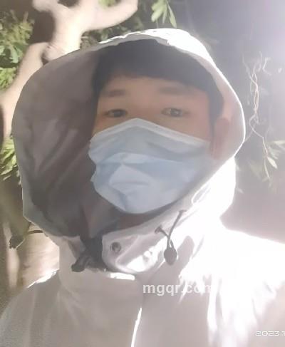 会员5480622的头像