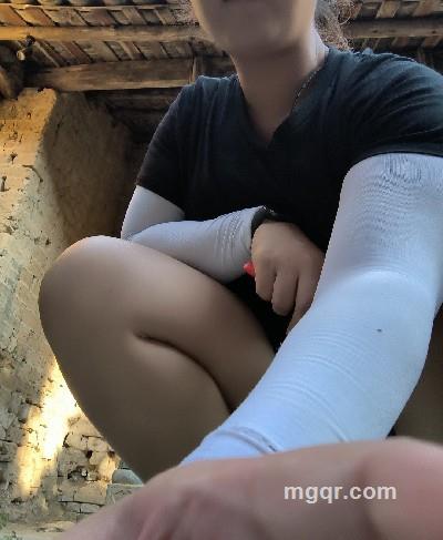 胖胖粽子的头像