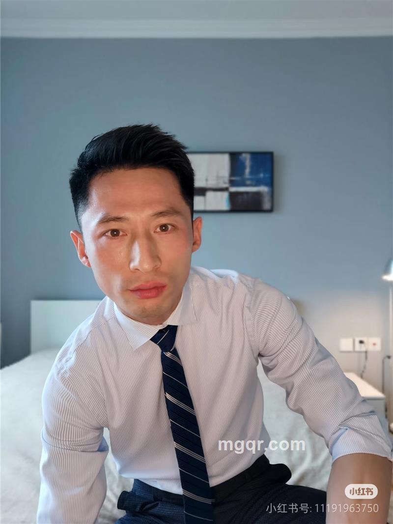 人生得意须尽欢的头像