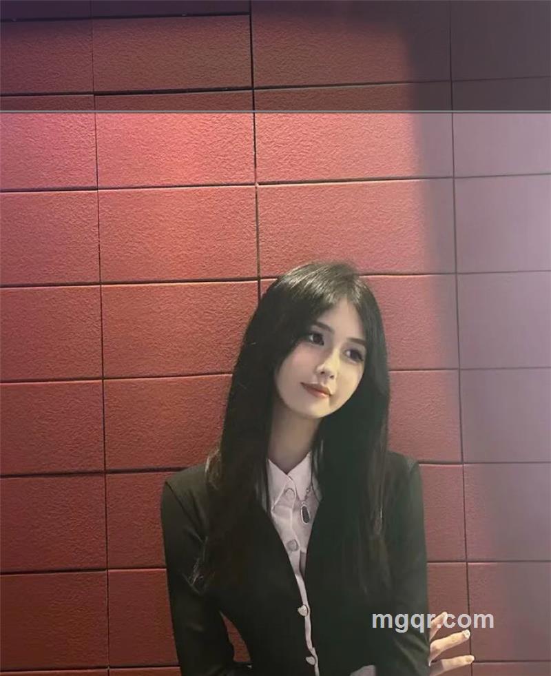 比麟