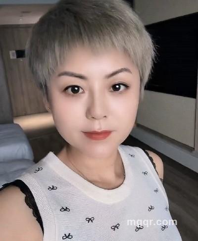 桃子的头像