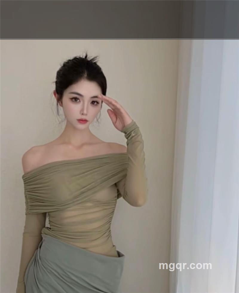无敌小阿君的头像